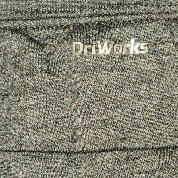 Athletic Works Sweatpants - Picture 3 of 3